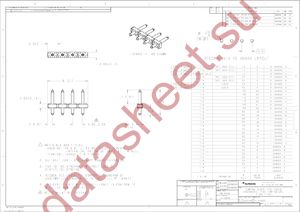 1-1546931-1 datasheet  